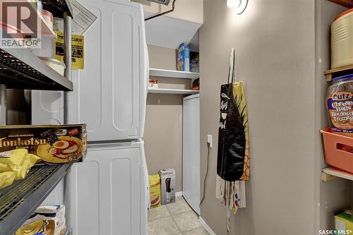 110 2300 Tell Place, Regina, SK - Indoor Photo Showing Other Room
