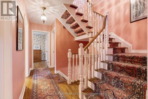 238 Penn Drive, Burlington, ON - Indoor Photo Showing Other Room