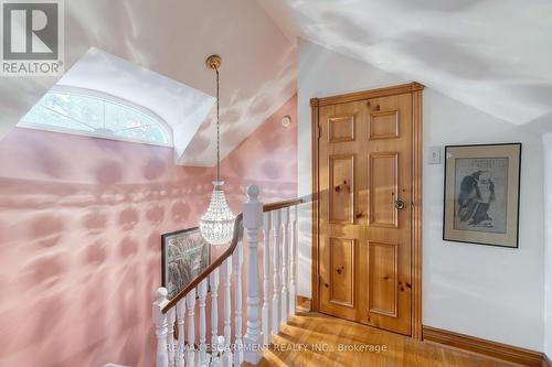 238 Penn Drive, Burlington, ON - Indoor Photo Showing Other Room