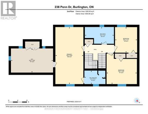 238 Penn Drive, Burlington, ON - Other