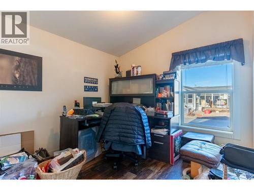 1263 Kootenay Way Road Unit# 26, Kamloops, BC 