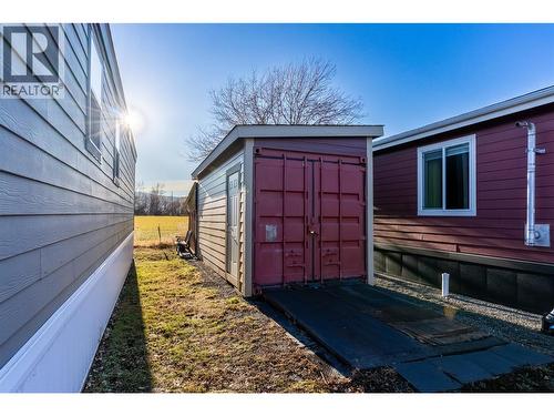 1263 Kootenay Way Road Unit# 26, Kamloops, BC 