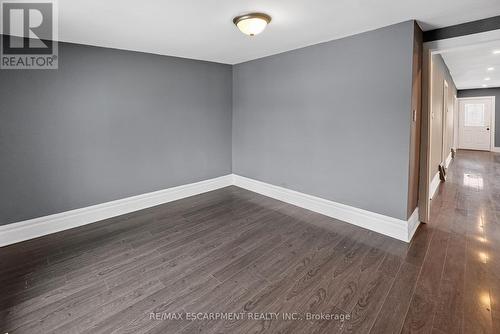 49 Allan Avenue, Hamilton, ON - Indoor Photo Showing Other Room