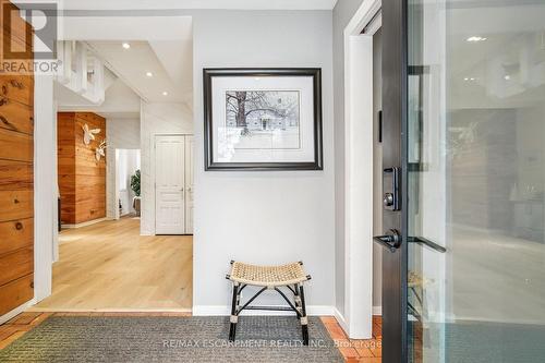 144 Carmichael Crescent, Blue Mountains, ON - Indoor Photo Showing Other Room