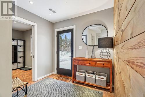 144 Carmichael Crescent, Blue Mountains, ON - Indoor Photo Showing Other Room