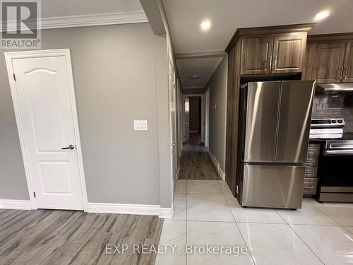 64 Gainsborough Road, Hamilton, ON - Indoor