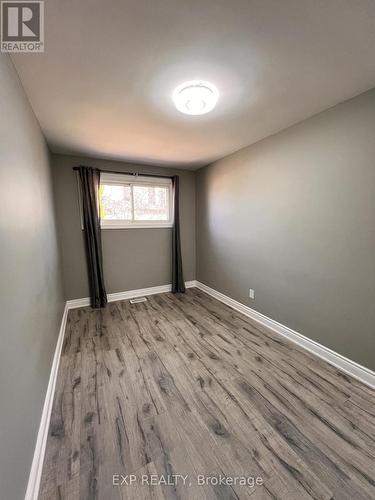 64 Gainsborough Road, Hamilton, ON - Indoor Photo Showing Other Room