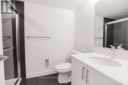 13 - 940 David Street N, Centre Wellington, ON - Indoor Photo Showing Bathroom