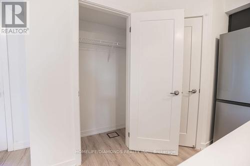 13 - 940 David Street N, Centre Wellington, ON - Indoor Photo Showing Other Room