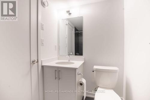 13 - 940 David Street N, Centre Wellington, ON - Indoor Photo Showing Bathroom