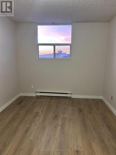 212 - 1103 Jalna Boulevard, London South (South X), ON - Indoor Photo Showing Other Room