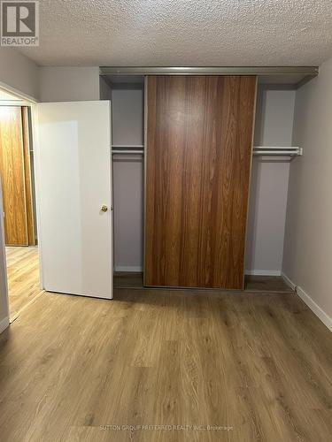 212 - 1103 Jalna Boulevard, London South (South X), ON - Indoor Photo Showing Other Room