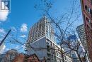 501 - 55 Ontario Street, Toronto, ON  - Outdoor 