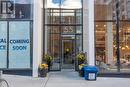 501 - 55 Ontario Street, Toronto, ON  - Outdoor 