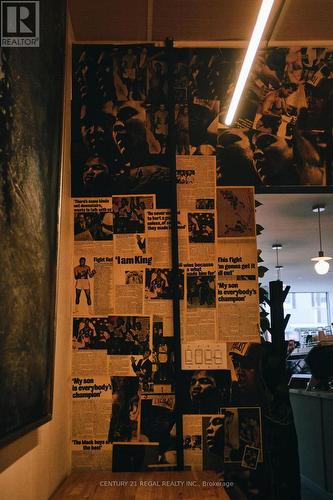 1134 Dundas Street W, Toronto, ON 