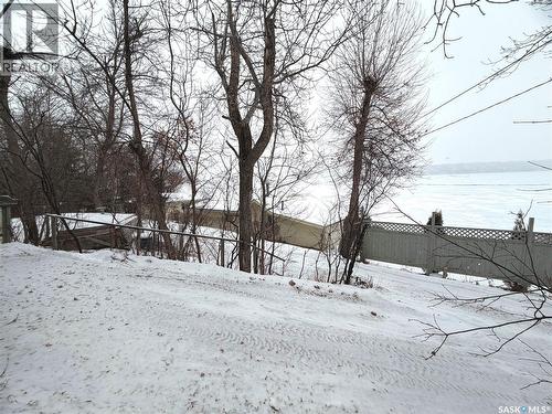 177 Katepwa Road, Katepwa Beach, SK - Outdoor