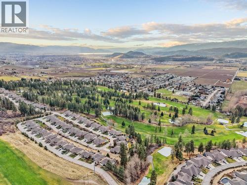 3582 Camelback Drive, Kelowna, BC - Outdoor With View