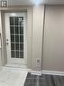 Basement - 1 Banks Drive, Brampton, ON  - Indoor Photo Showing Other Room 