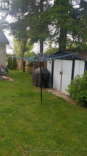 977 County Rd 38, Trent Hills, ON - Outdoor