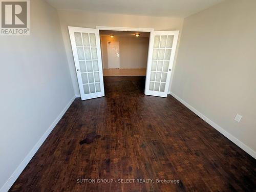 1009 - 573 Mornington Avenue, London East (East G), ON - Indoor Photo Showing Other Room