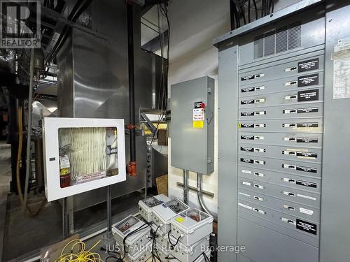 2899 Cromarty Drive, Thames Centre (Putnam), ON 