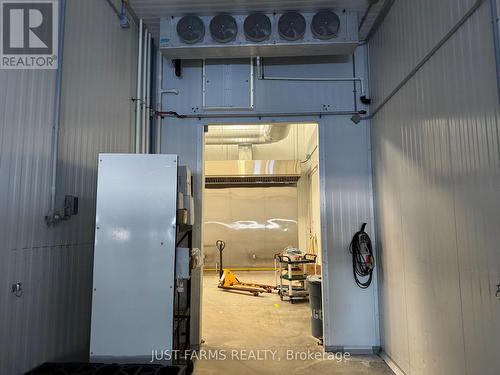 2899 Cromarty Drive, Thames Centre (Putnam), ON 