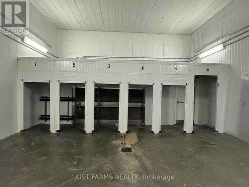 2899 Cromarty Drive, Thames Centre (Putnam), ON 