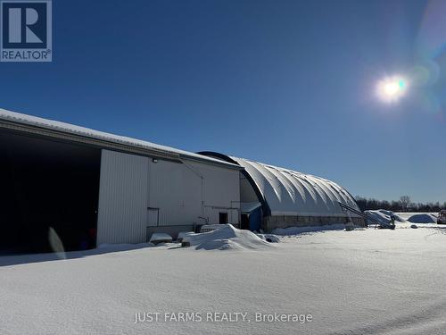 2899 Cromarty Drive, Thames Centre (Putnam), ON 