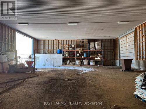 2899 Cromarty Drive, Thames Centre (Putnam), ON 