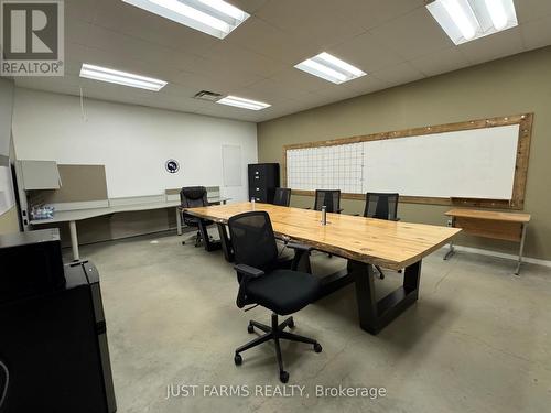 2899 Cromarty Drive, Thames Centre (Putnam), ON 