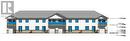 551 Topping Lane, London South (South N), ON  - Other 