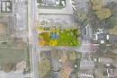 551 Topping Lane, London South (South N), ON  -  