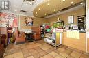 16 - 1080 Adelaide Street N, London East (East C), ON 