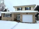 187 Parkland Cres, Sault Ste. Marie, ON  - Outdoor 