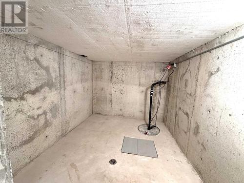 187 Parkland Cres, Sault Ste. Marie, ON - Indoor