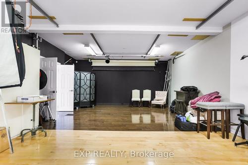 231 #8 Highway, Hamilton, ON - Indoor Photo Showing Other Room