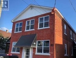 2 - 82 DWYER AVENUE  Timmins (Sch - Main Area), ON P0N 1G0