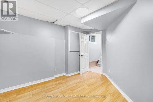 2 Brookhaven Court, Ottawa, ON - Indoor Photo Showing Other Room
