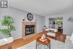 Photos may be staged to show design potential - 