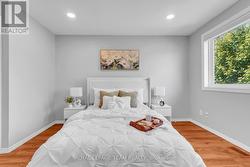 Photos may be staged to show design potential - 