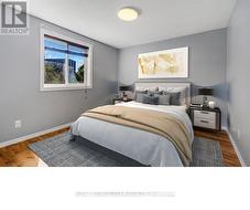 Photos may be staged to show design potential - 