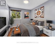 Photos may be staged to show design potential - 