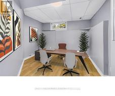 Photos may be staged to show design potential - 