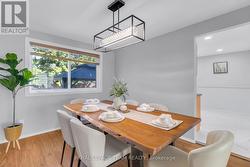 Photos may be staged to show design potential - 