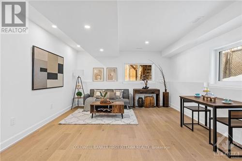 628 Parkview Road, Ottawa, ON - Indoor