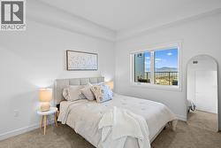 Photos are of a similar home; some features may vary - 