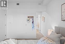 Photos are of a similar home; some features may vary - 