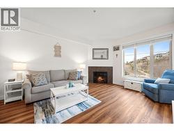 1875 Country Club Drive Unit# 1405 Kelowna, BC V1V 2W7