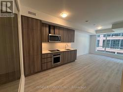 331 - 15 RICHARDSON STREET  Toronto, ON M5A 0Y5