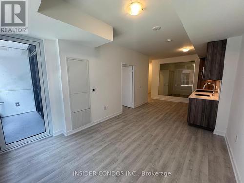 331 - 15 Richardson Street, Toronto, ON - Indoor Photo Showing Other Room